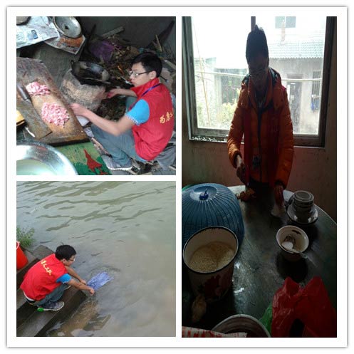 1652932126926553.jpg 1.jpg