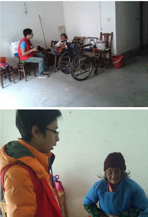 1652932146237954.jpg 3.jpg