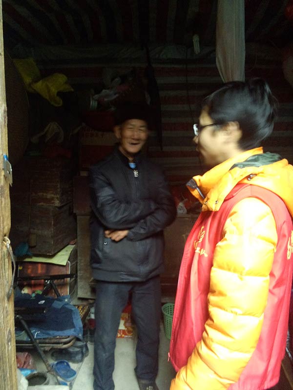 1652932155563204.jpg 5.jpg