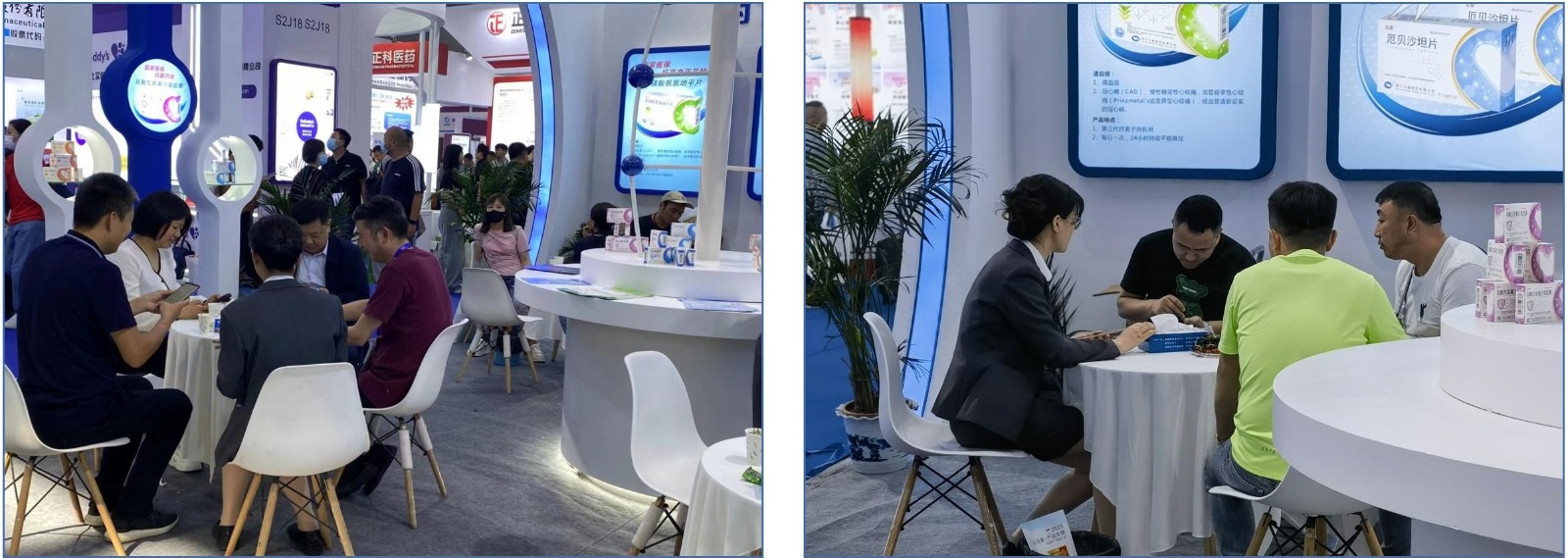 1684290295434081.jpg 333.jpg