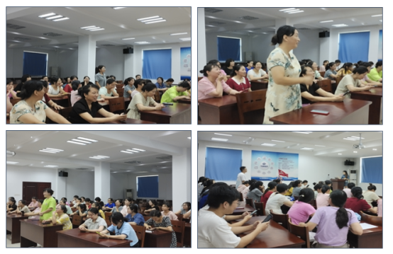 1691128725761092.png image.png