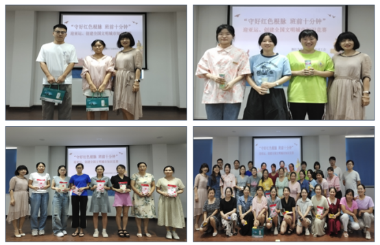 1691128738966270.png image.png