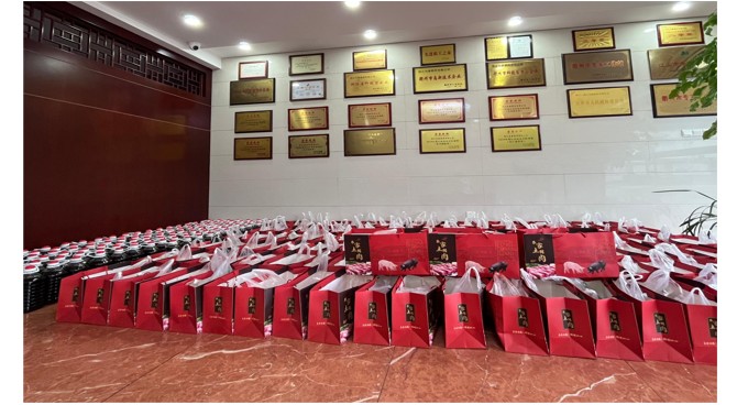 1707270310471990.jpg 1.jpg