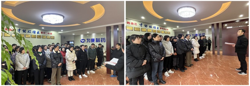 1708763227913675.jpg 1.jpg