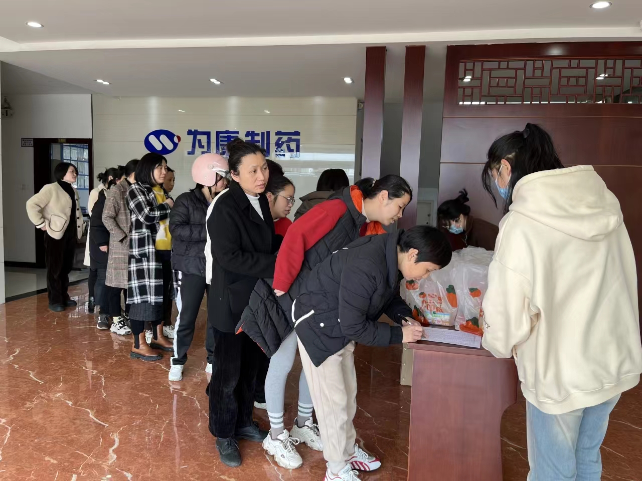 1709950847372621.jpg 2222.jpg