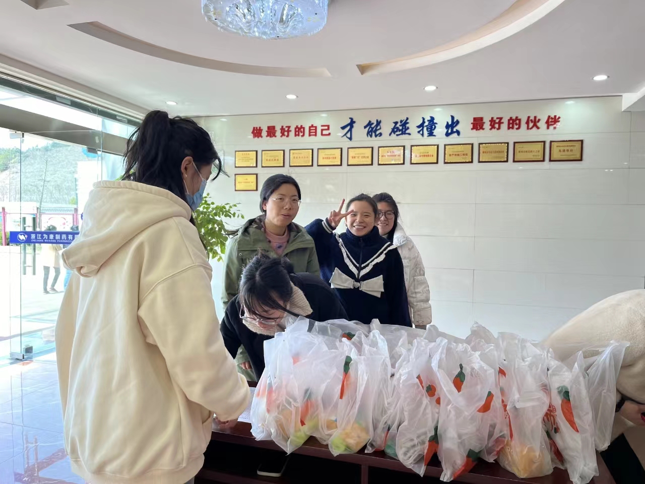 1709950886323985.jpg 11111.jpg