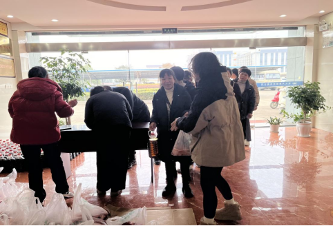 1737703630302963.png image.png