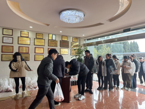 1737703642391919.png image.png