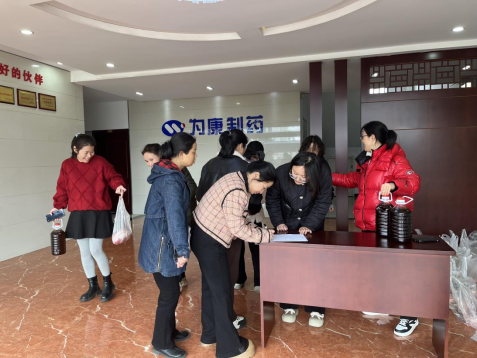 1737703661154640.png image.png