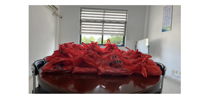 1759977662239971.png 11.png